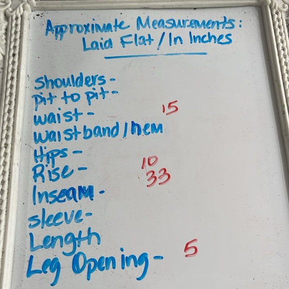 Old Navy Super Skinny Jeans Blue Dark Wash Mid-Rise Stretch Size 8 Tall - Picture 9 of 10